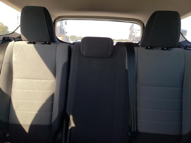 2021 FORD 250 CRW CC 1FMCU0F72JUB19969
