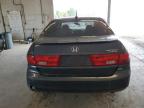 HONDA ACCORD HYB photo