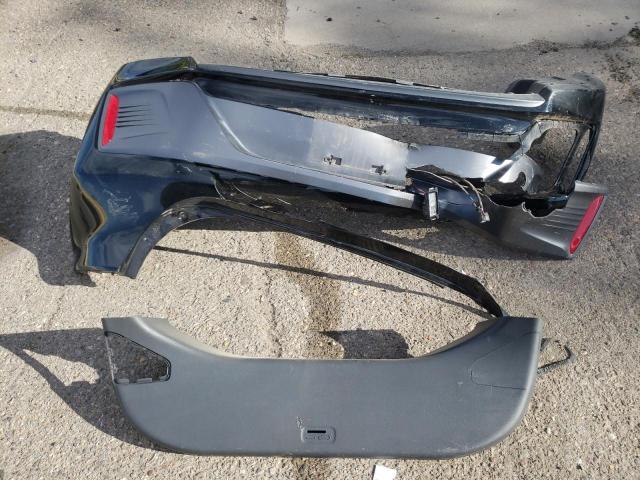 2020 HYUNDAI IONIQ BLUE - KMHC65LC1LU239029