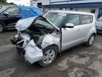 2016 KIA SOUL - KNDJN2A29G7844377