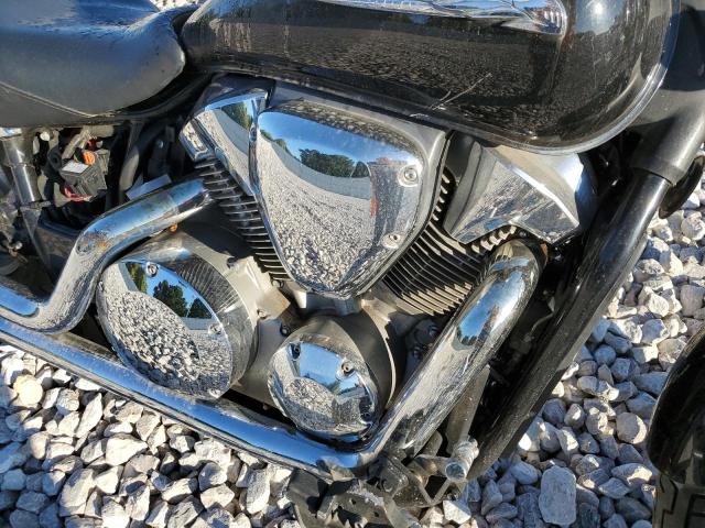 2006 HONDA VTX1300 C 1HFSC55006A205557