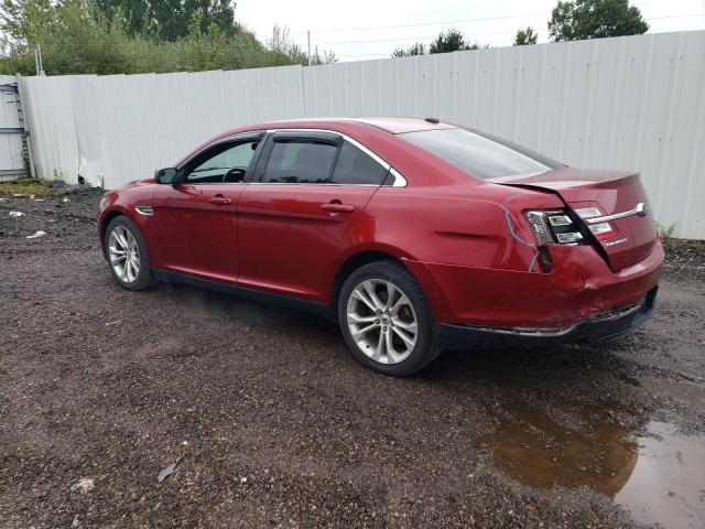 Vin: 1fahp2e8xdg176906, lot: 67314353, ford taurus sel 20132