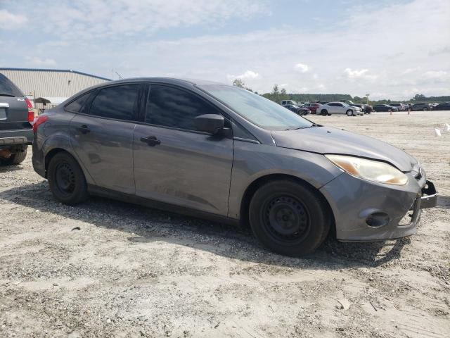 1FADP3E22EL329738 Ford FOCUS S
