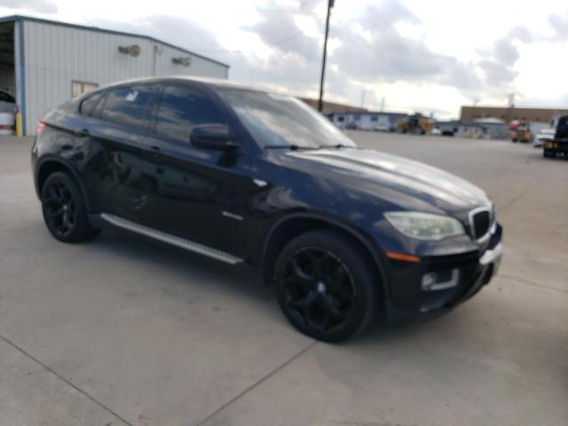 5UXFG2C51E0C44502 2014 BMW X6, photo no. 4