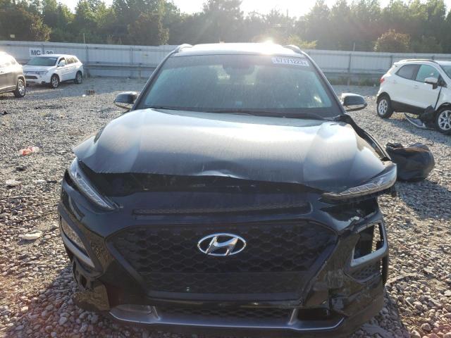 2020 HYUNDAI KONA SEL P - KM8K62AA7LU462168