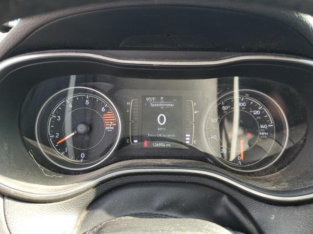 1C4PJLLB3KD176398 Jeep Cherokee Latitude Plus