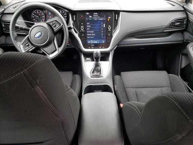4S3BWAE62L3016262 Subaru Legacy Premium