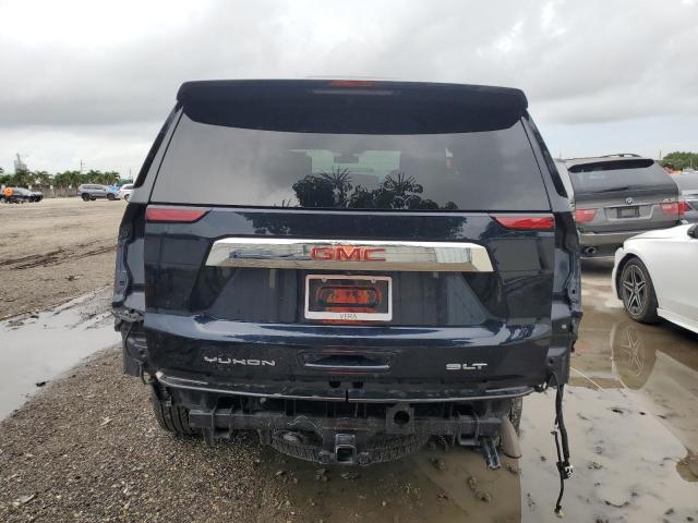 1GKS1GKD1MR378459 GMC Yukon Xl C1500 Slt