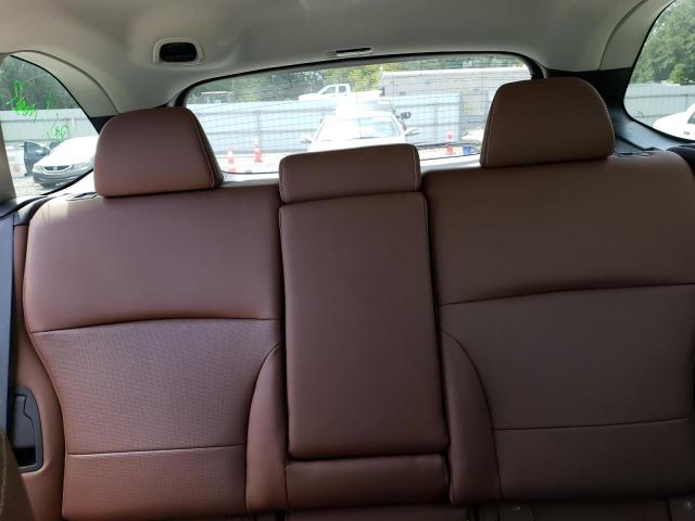 4S4BSETC0K3344477 Subaru Outback Touring