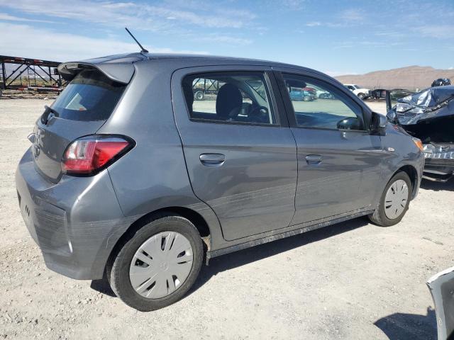 ML32AUHJ6MH001397 Mitsubishi MIRAGE ES