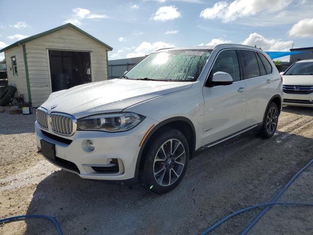 5UXKR0C57F0P16777 2015 BMW X5, photo no. 1