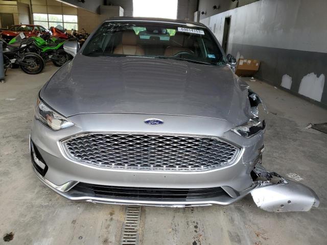 3FA6P0D98LR115387 Ford Fusion TIT 5