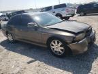 Lot #3030558858 2004 LINCOLN LS