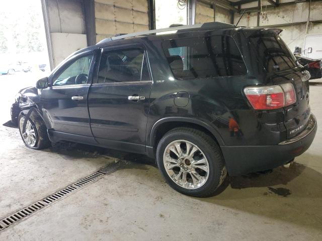 Vin: 1gkkvsed2bj194761, lot: 68747893, gmc acadia slt-2 20112