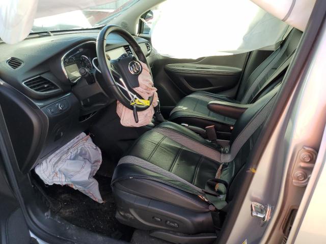KL4CJESB9JB644571 Buick Encore Preferred