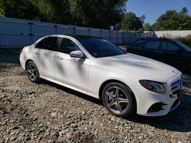 VIN WDDZF6JB7KA535631 2019 Mercedes-Benz E-Class, 4... no.4