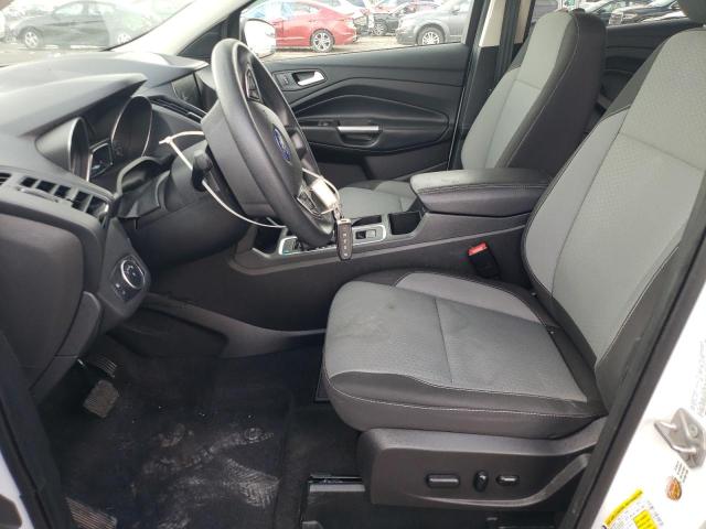 1FMCU9GD0KUC51669 2019 FORD ESCAPE, photo no. 7