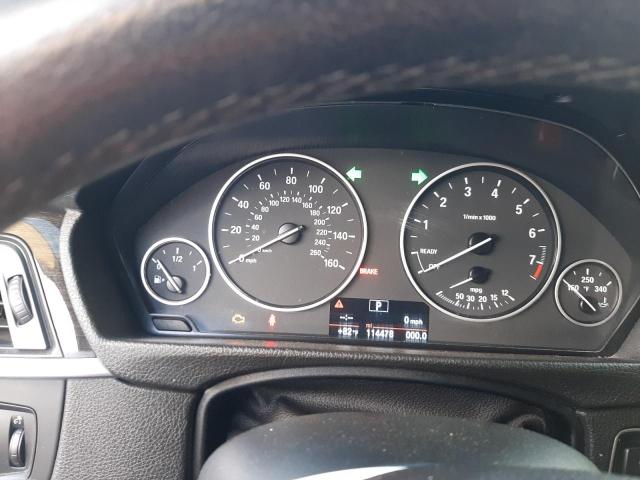 WBA3A5G55FNS83738 BMW 328 I