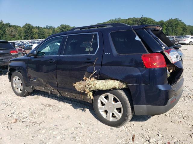2GKFLXEK8F6352106 GMC Terrain Slt