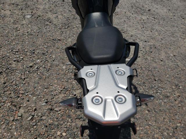 2021 KAWASAKI KLE300 C - JKALE8C1XMDA12301