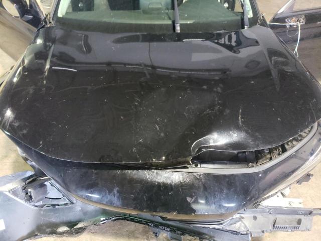 2022 HONDA CIVIC LX - 2HGFE2F26NH118719