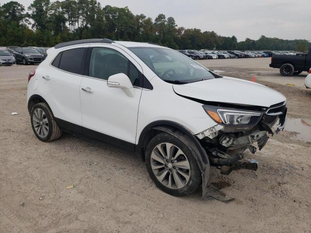 KL4CJASB8KB949862 | 2019 Buick encore preferred