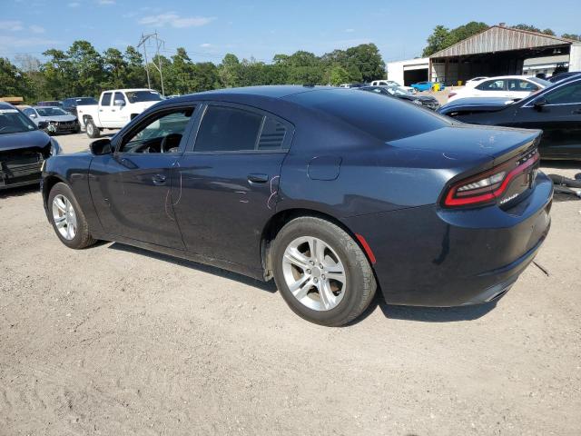 2C3CDXBG1KH660622 2019 Dodge Charger Sxt
