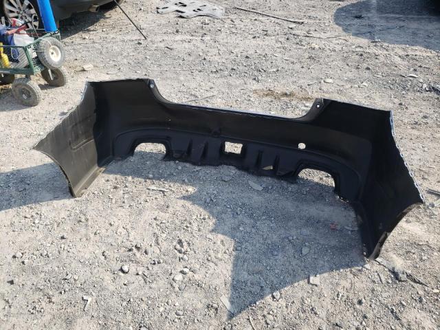 JF1VA1B66L9806117 Subaru Wrx Premium