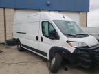 Lot #3045607683 2023 RAM PROMASTER