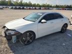 2019 MERCEDES-BENZ A 220 - WDD3G4EB1KW005384