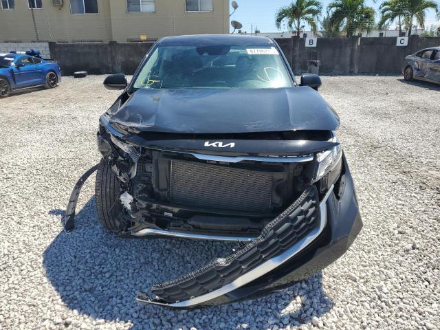 KNDEPCAAXN7250516 KIA Seltos Lx