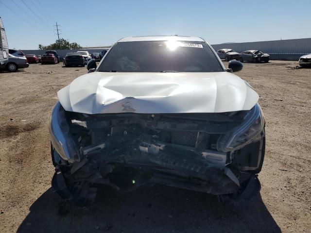 1N4BL4CV5LC210049 Nissan ALTIMA SR