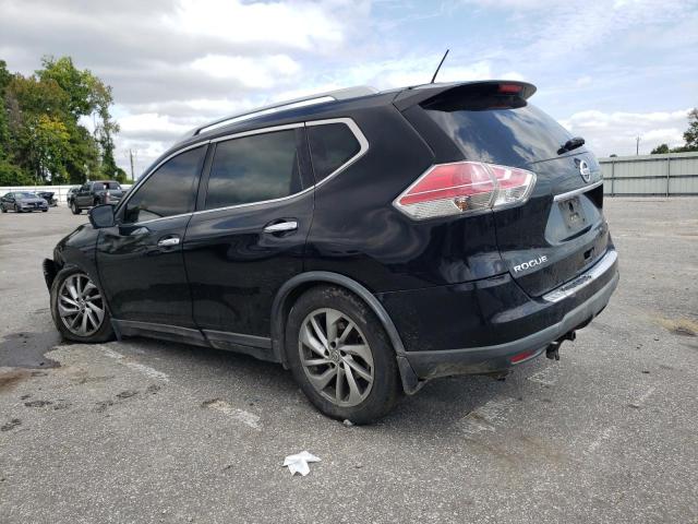 Vin: 5n1at2mvxfc774093, lot: 69792333, nissan rogue s 20152