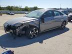 2023 HYUNDAI ELANTRA LI - KMHLN4AJ0PU080556