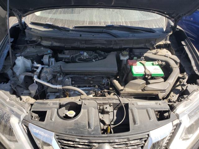 JN8AT2MT2HW149826 Nissan ROGUE S