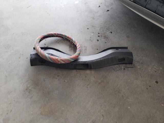 3FA6P0G72HR343614 Ford FUSION S