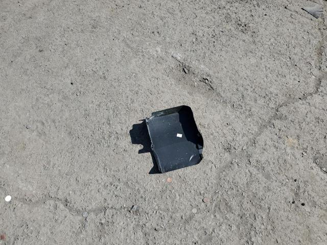 1FMCU0F75HUA87383 Ford ESCAPE S