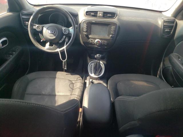 KNDJP3A56J7569410 KIA SOUL +