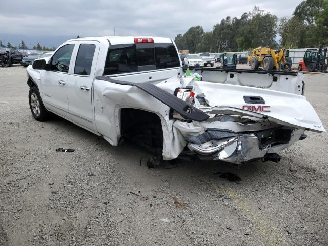 1GTR1NECXJZ313459 GMC Sierra C1500 Slt