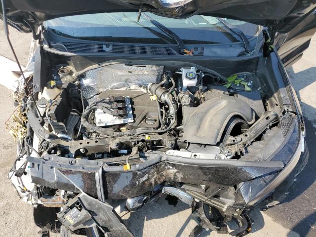 KL4MMBS24NB085995 Buick Encore Gx Preferred