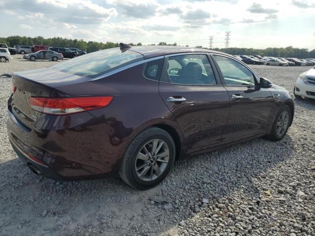 5XXGT4L17GG104513 KIA Optima Lx
