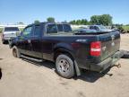 2006 Ford F-150 4.6L for Sale in Portland, MI - Mechanical