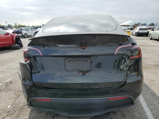 7SAYGDEF7NF350899 Tesla Model Y  6