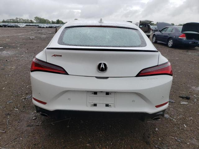 19UDE4G72PA004943 Acura Integra A-spec Tech