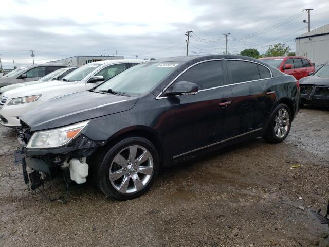 Vin: 1g4gd5gd2bf162944, lot: 67378273, buick lacrosse cxl 20111