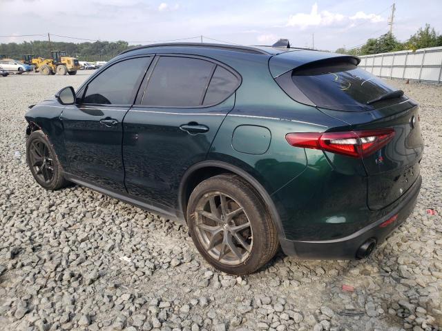 ZASPAKAN8L7C84112 Alfa Romeo Stelvio  2