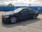 2018 VOLKSWAGEN PASSAT GT VIN:1VWJM7A35JC051971