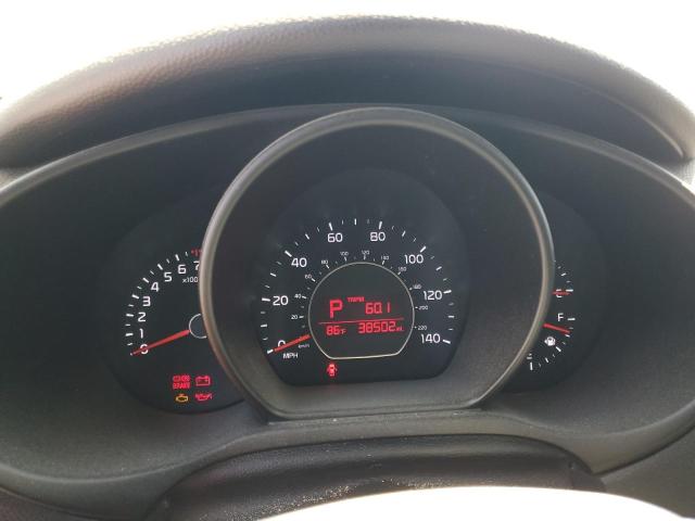 KNDJN2A26J7898369 KIA Soul