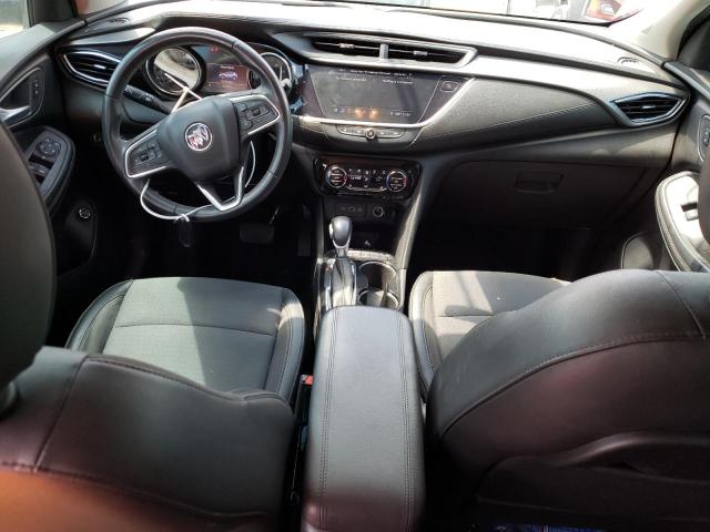 KL4MMDSL8LB111953 Buick Encore Gx Select