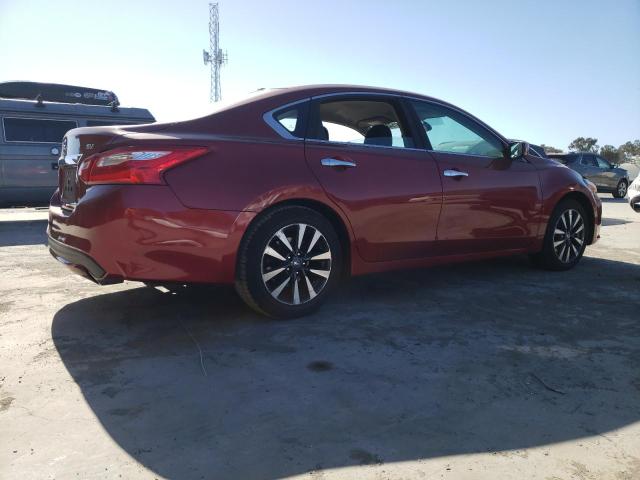 1N4AL3AP6HC109345 Nissan ALTIMA 2.5